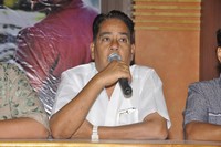 Sukumarudu Audio Success Meet